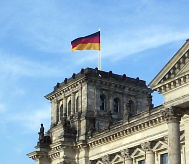 What to keep in mind when visiting Germany, a free Ebook